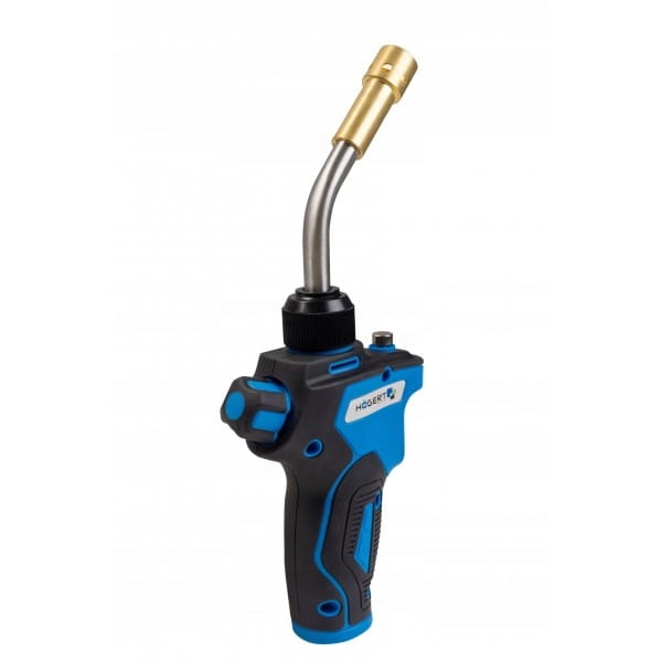 148d141fcddd9159f2b1281a4ce89a70