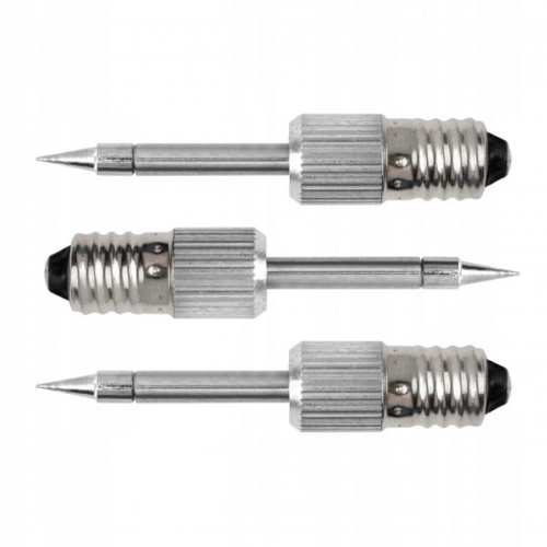 c8be3cd631c58d6a07a43f4f03509a17