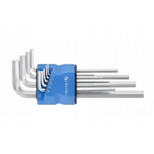 659bce799414bba3242d9d5d823d38f1