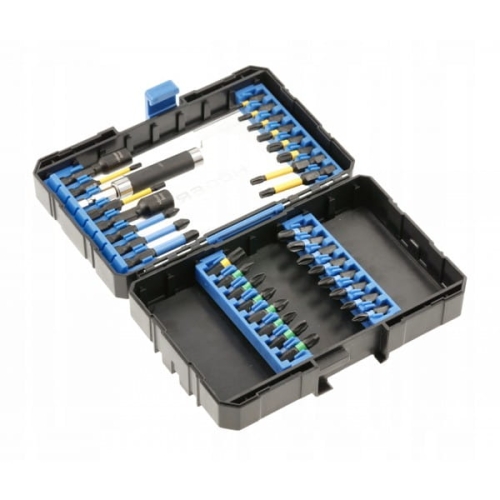 86be72e57e9ecc4edd13c9ee20907eda