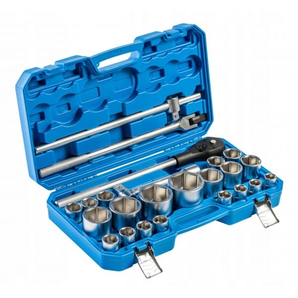 408a9336f7fdc3cd8249f70144076ee3