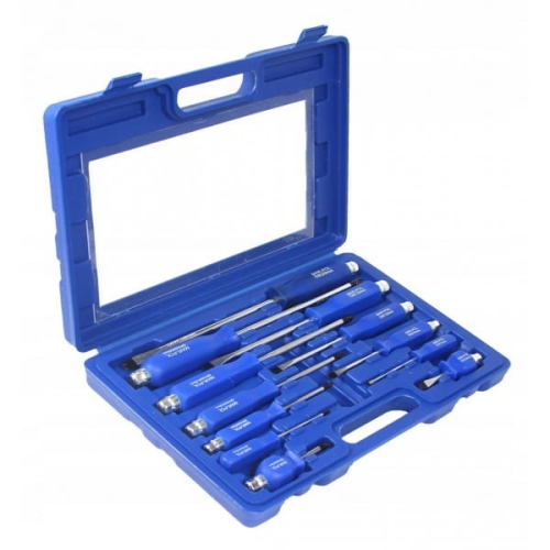 ff90f1d2be11f94091ded3d152da5763