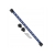 ace9ef99208736afd710c624420e5412