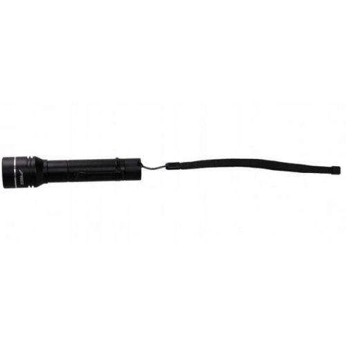 100e6ace23bc8a5dcb3816b29a278604