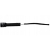 100e6ace23bc8a5dcb3816b29a278604