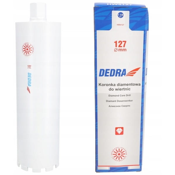 1507207d768b474e6e839b7ecee1e0f2