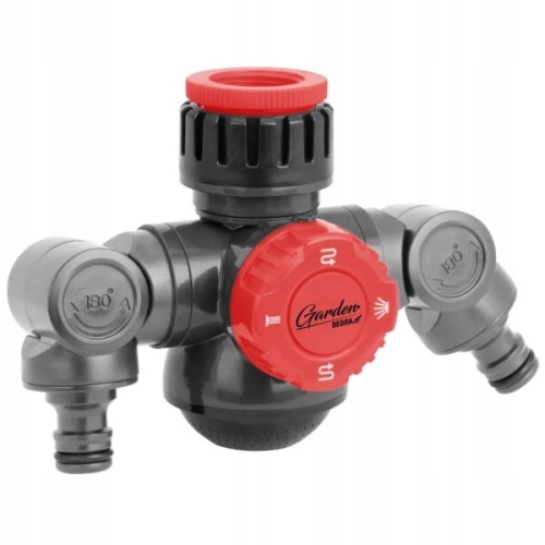 cdae73ae85f7fa4cc0e8507e89f60e30