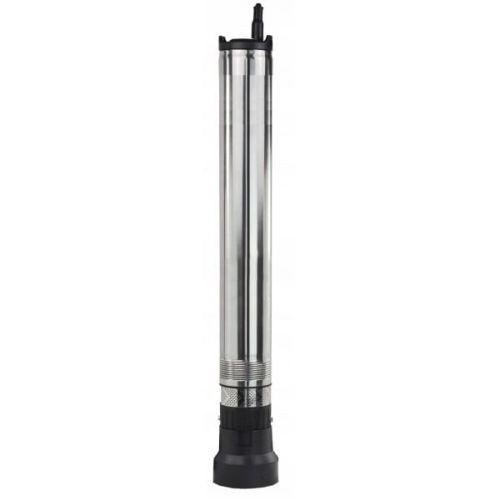 45653628b933034d2c6480b02297ce4b