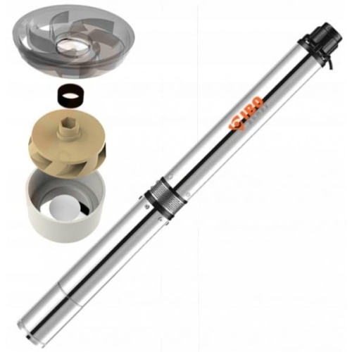 e332155c2f48e91ee36cf55c02d17995