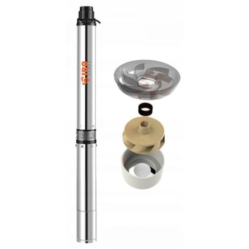 1fc9b08c09f923f6f6a0d96ba10eb8d1