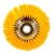 a21d8869ddc409db6b659af2d3052e97
