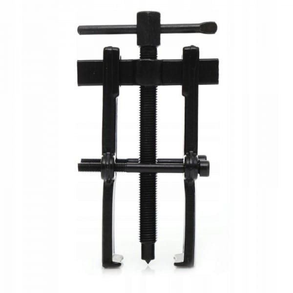 e51d4bed914bc7e4b72e7708673c60ea