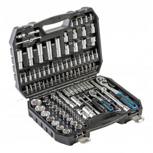 682eaf41c4efa64ec22abbb417bf31d7