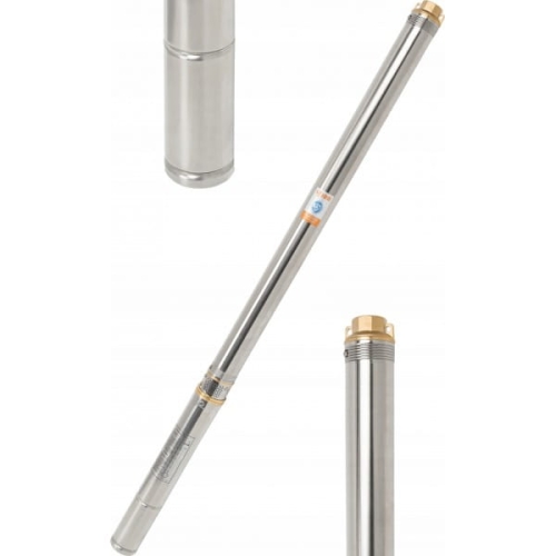 deddfb5f5d44253de52173661b274e97