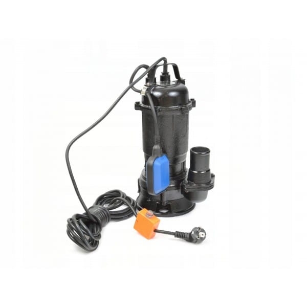 577cd18317dca0ece7dc7404804eab82