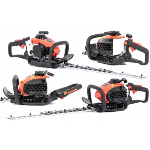 f8c95d19a0472dd809089ad903a307a6