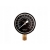 930951ae56cf018c45d570d526c5e45f