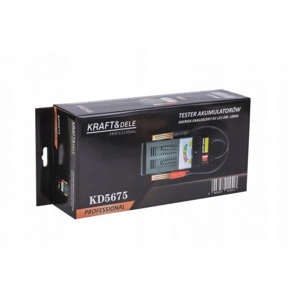 e16b58ebf1b599ca50a0de2358b3bf66