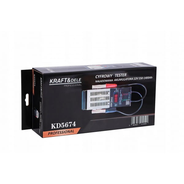 a7449aab8365dd0166583fee01dcf384