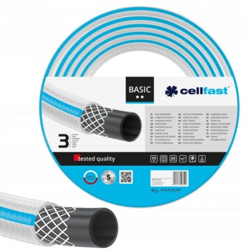 db2f84c0cab8d660ec694d8b764c0fdf