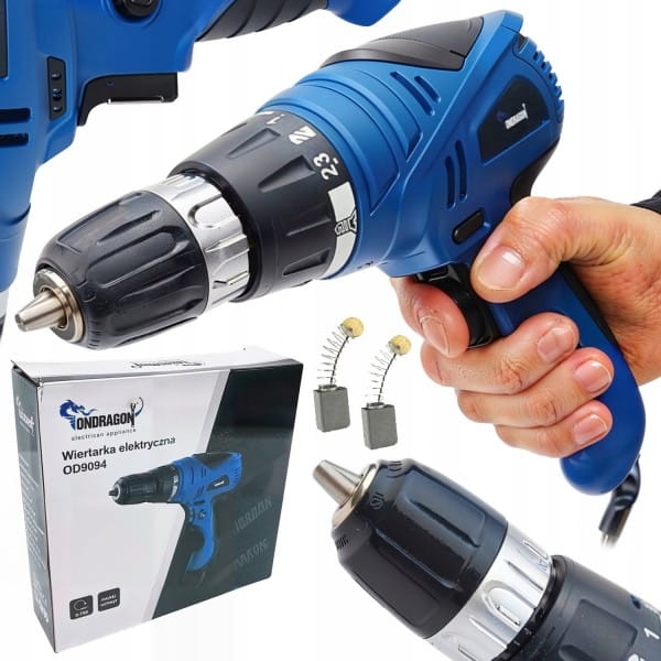 f6873655521ff9fc6a560587a7c27b64