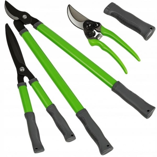 326e5790f8fafea631a174337bfa3177