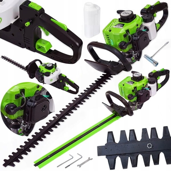 ad25ef7da538eb2a0d8cf695df6d526f