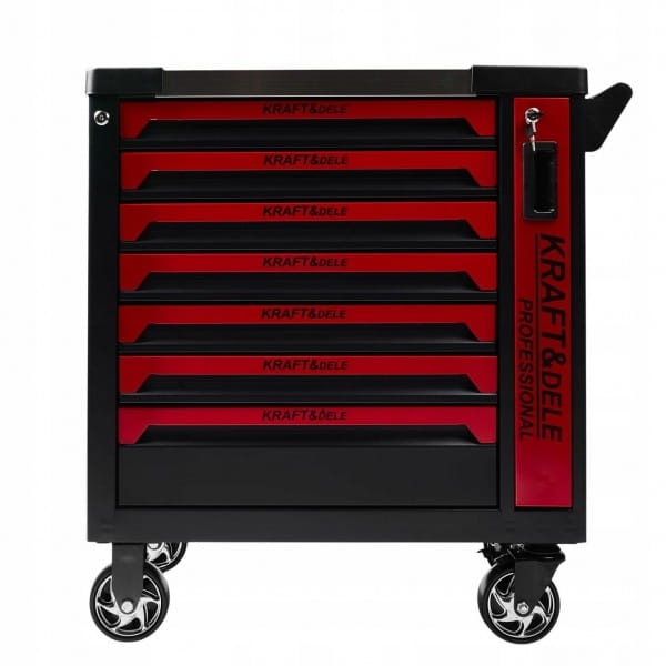 2602d50d5b0c131395639d7b386aa047