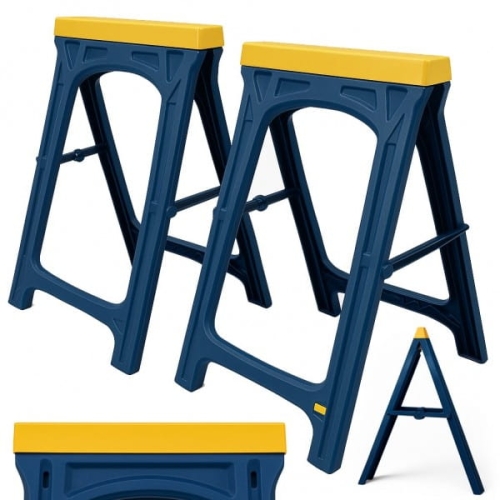 60fa3241289e83e50654b9602426b47f