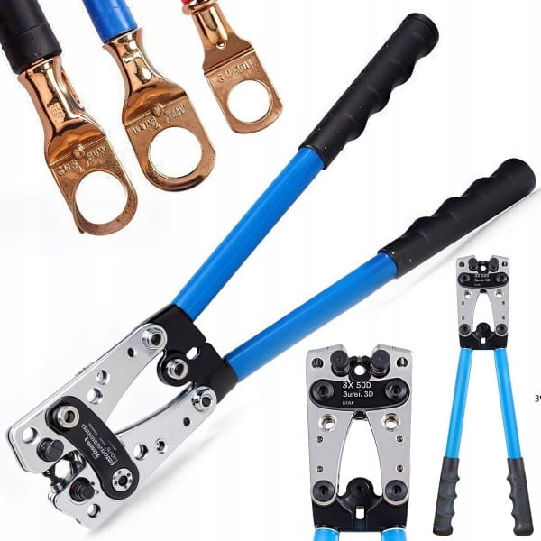 cead52564b64d01d98c8ee7abae0b9ba