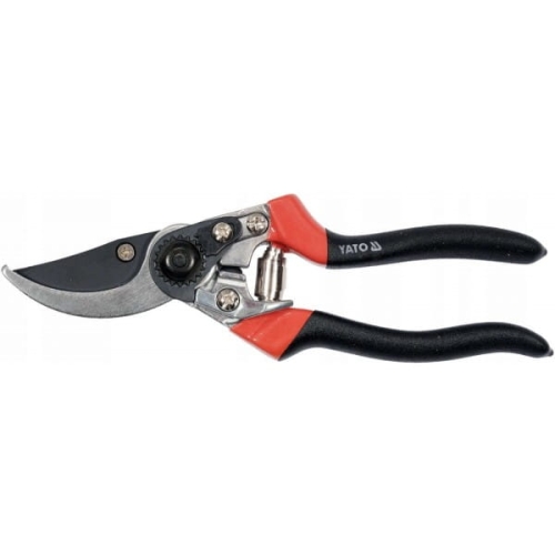 85eec20a4cdc6a2432b3d833229a6f6b