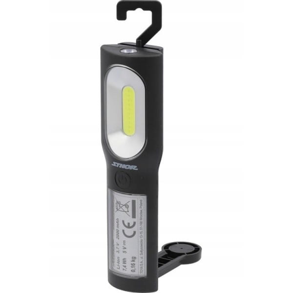 182fa234a34bb730ad44c3e7e55e44d3