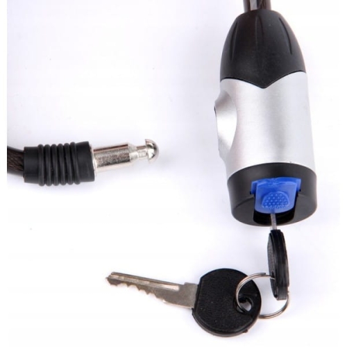 25855f4b2a7dc58ca28cc77f48235521