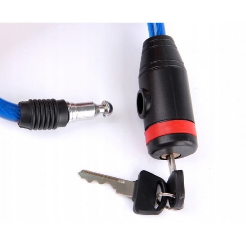 0a04821a96ab122f1c3feb2f54074909