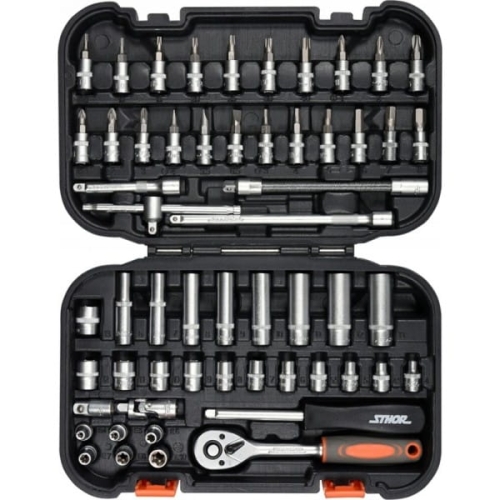 e82cf98934796074750780f5c182ca94