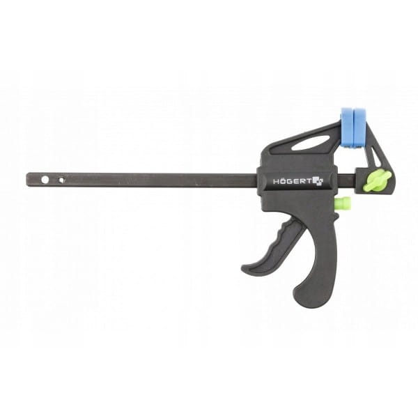 77470591ad9b1082610ba00967fd1ac2