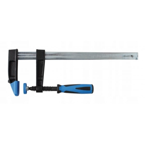 a886ad125e71251acdc7f5cd2eebf2ad