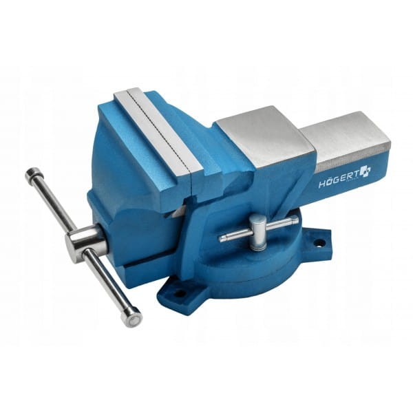 e288b877666eef90b338701731d39b54