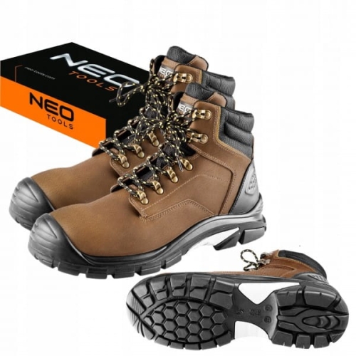 aed379168c1447fabb359b8faac36060