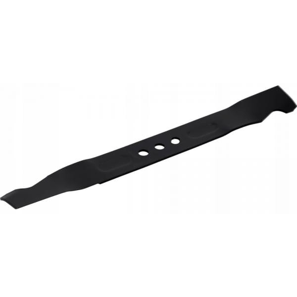 bf6b60e6742ccc0e55cc310cc8eae46e