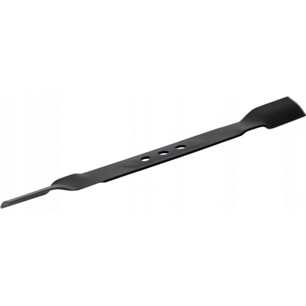 d342805fe47ec9ae5f72b866948692ae