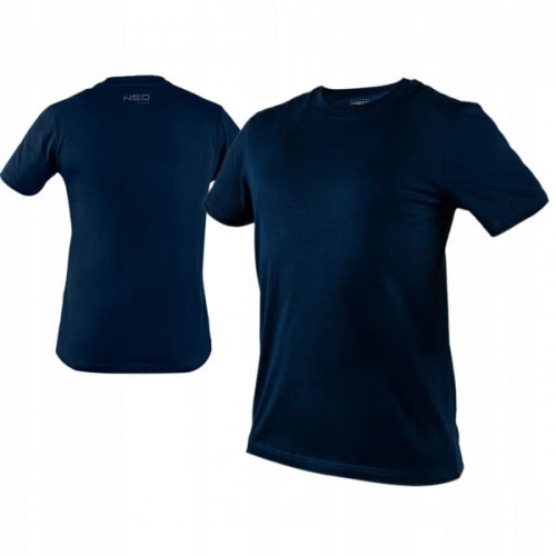 2b256b2a2a05ba7d24cba1b06f64643d