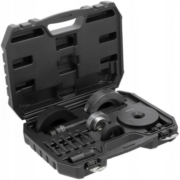 5d6a042f7d316575653354fd7dfa6f73