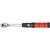 YATO KLUCZ DYNAMOMETRYCZNY 3/8" Z OKNEM NASTAWCZYM10-60NM CERTYFIKAT