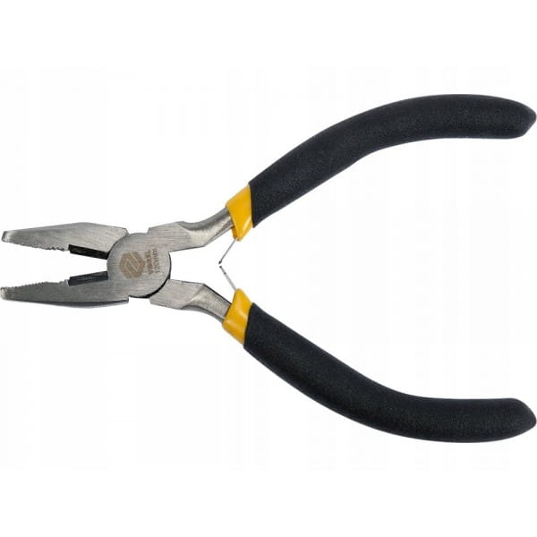 5ee8dfd1246f6f55c238f467a81ef9dc