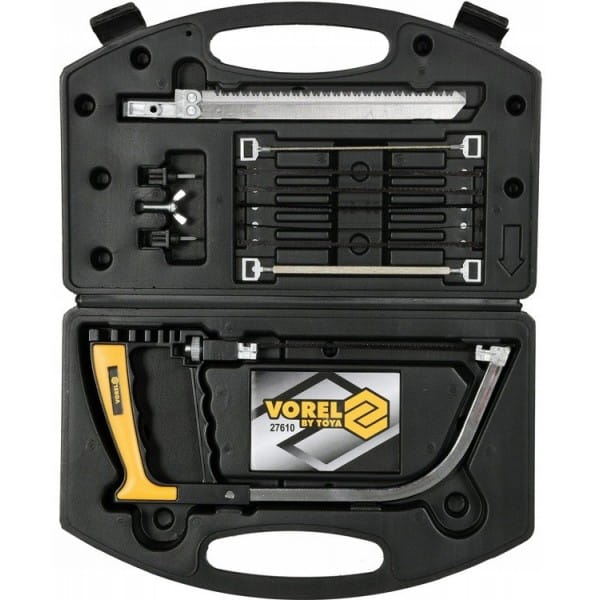 179099cf4a47446263ddaaa1c1b1d896