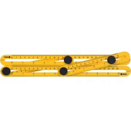 df5dae24969db0fb5daece7850f0ef14