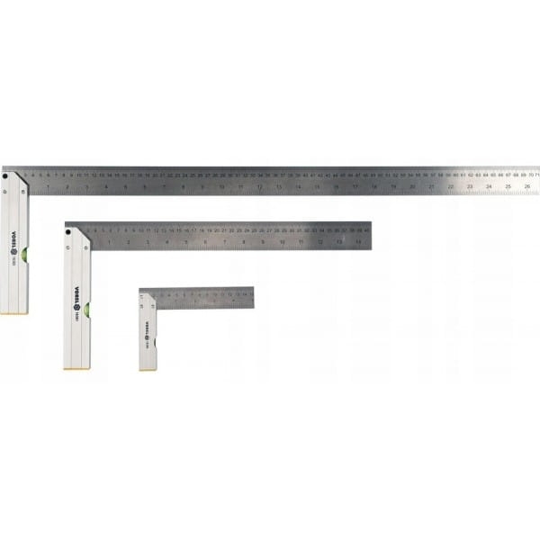 131ff7e53f70b938afc4079f98821a0c