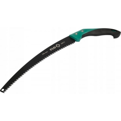 5fa5a1a7a675024e809ab8fe0885fd06