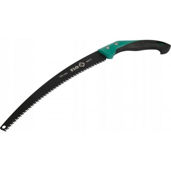 5fa5a1a7a675024e809ab8fe0885fd06